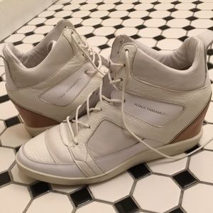 Y-3 Yohji Yamamoto